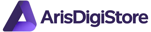 ArisDigiSore