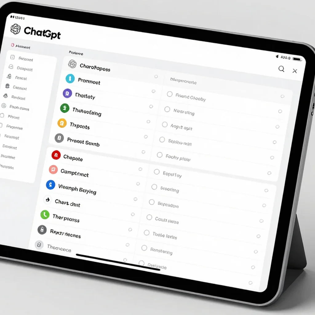 Master Copywriting ChatGPT Prompt Vault