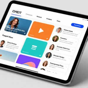 Social Media Creator ChatGPT Cheat Sheet